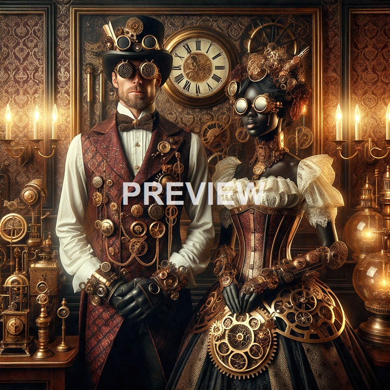 create-a-steampunk-portrait-piece-featuring-victorian (5)_00002__result
